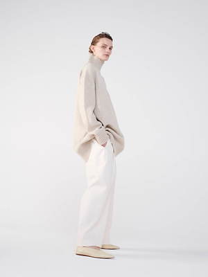 スタジオ ニコルソン(STUDIO NICHOLSON) 2020-21年秋冬ウィメンズコレクション  - 写真23