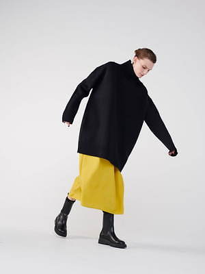 スタジオ ニコルソン(STUDIO NICHOLSON) 2020-21年秋冬ウィメンズコレクション  - 写真24