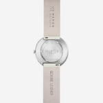 マベンウォッチズ“上品くすみホワイト”の新作腕時計、ヒロブとコラボで｜写真6