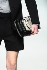 ミスター・ジェントルマン 2013-14年秋冬コレクション - 初のショーで披露した、現代のジェントルマン｜写真72