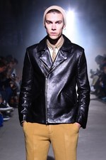 ディスカバード 2013-14年秋冬コレクション - スマートに着こなすロンドンのチャブスタイル｜写真47