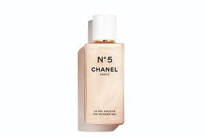 CHANEL シャネル №5 ロー  ハンドクリーム ハンド&ボディクリーム