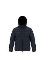 ヘルノ新作メンズ＆ウィメンズダウンアウター、ゴアテックス採用の高機能ダウンジャケットなど｜写真7