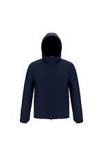 ヘルノ新作メンズ＆ウィメンズダウンアウター、ゴアテックス採用の高機能ダウンジャケットなど｜写真4