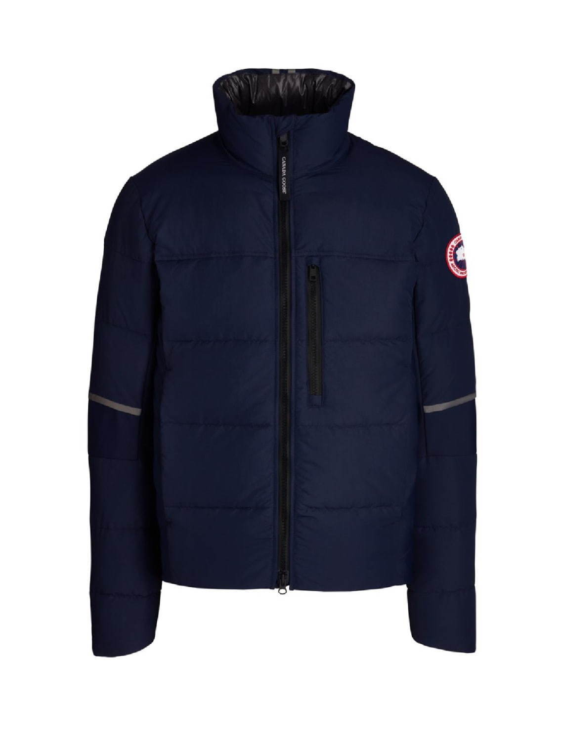 カナダグース(CANADA GOOSE) 2020-21年秋冬ウィメンズ&メンズコレクション  - 写真37