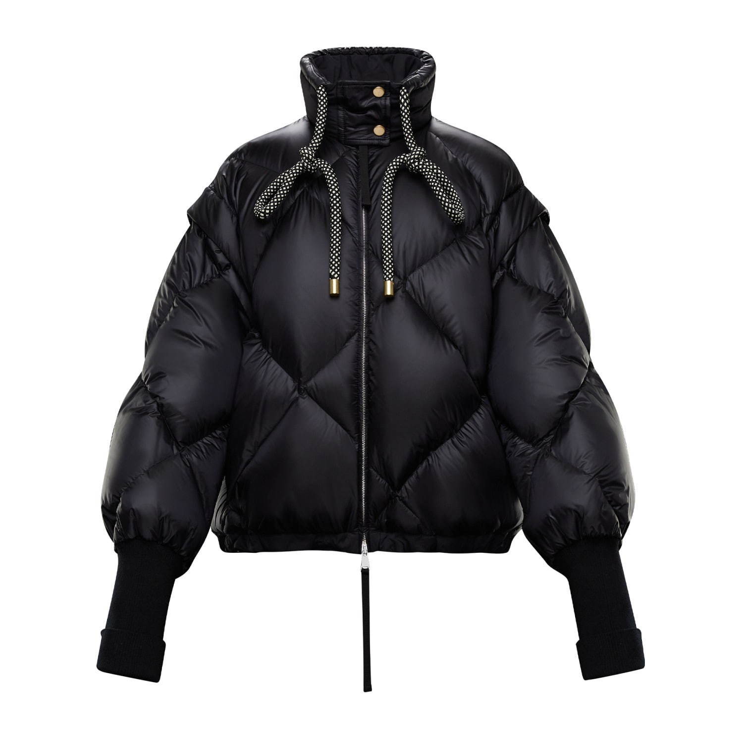 モンクレール(MONCLER) 2 モンクレール 1952｜写真8