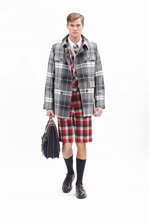 ブラックフリース バイ ブルックスブラザーズ(BLACK FLEECE BY ブラックフリース バイ ブルックスブラザーズ(BLACK FLEECE BY
