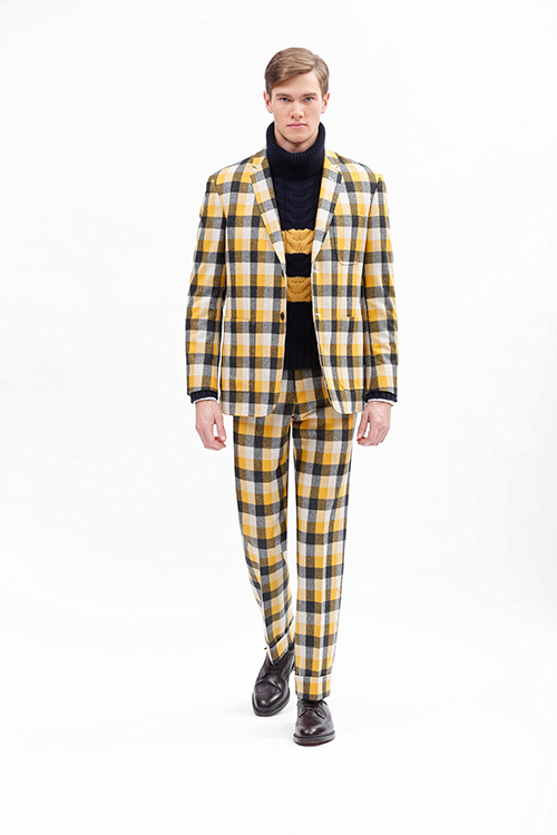 ブラックフリース バイ ブルックスブラザーズ(BLACK FLEECE BY ブラックフリース バイ ブルックスブラザーズ(BLACK FLEECE BY