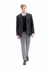 写真3/23｜ブラックフリース バイ ブルックスブラザーズ(BLACK