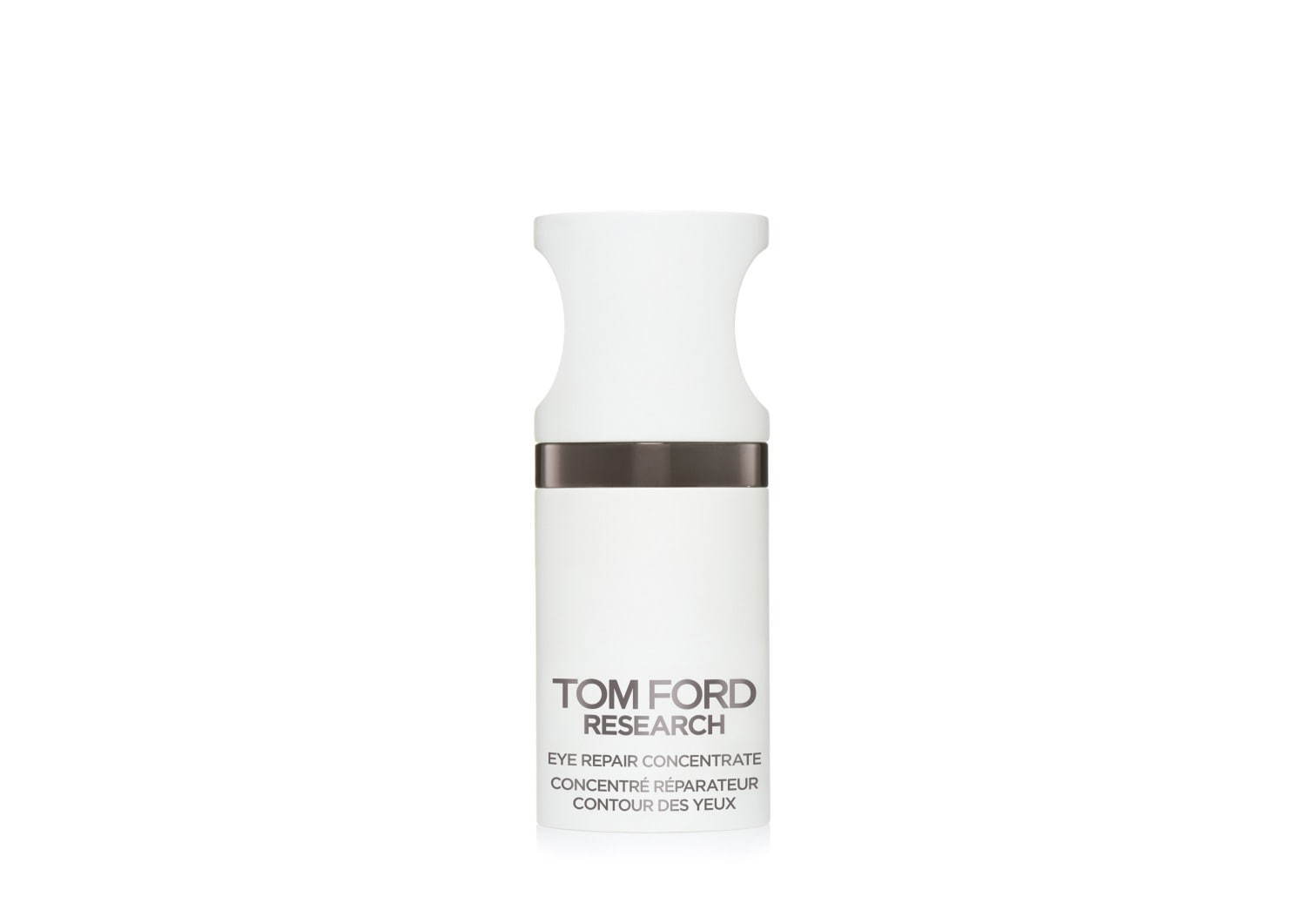 トム フォード リサーチ アイ リペア コンセントレイト 15mL 22,000円＋税