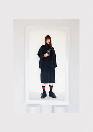 ディスカバード(DISCOVERED) 2021年春夏メンズコレクション  - 写真16