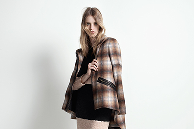 デレク ラム(DEREK LAM) コレクション - ファッションプレス