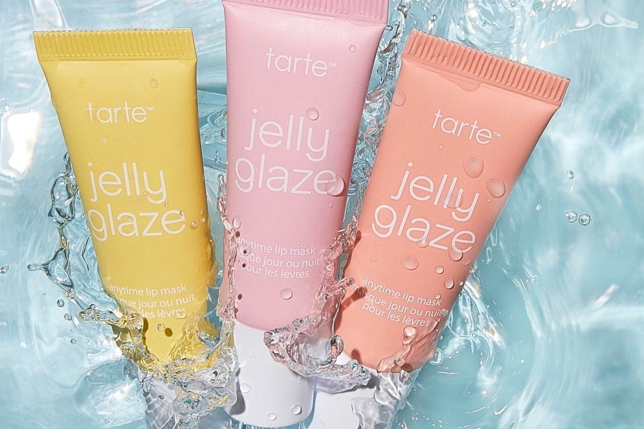 メゾンコーセー 銀座「タルト」