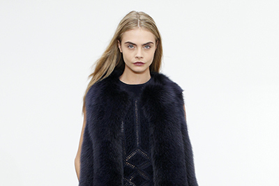 デレク ラム(DEREK LAM) コレクション - ファッションプレス
