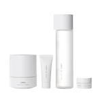 オルビスのクリスマスコフレ2020、とろけるクレンジング＆“とろパシャ”化粧水の現品付きキット｜写真4