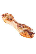 USJ「ハロウィーン・イベント2020」仮装キャラクターのパレードや“黒猫”ミニオンのカレーまん｜写真9