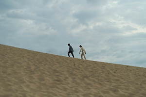 マスターピース(master-piece) 2020-21年秋冬メンズコレクション  - 写真21