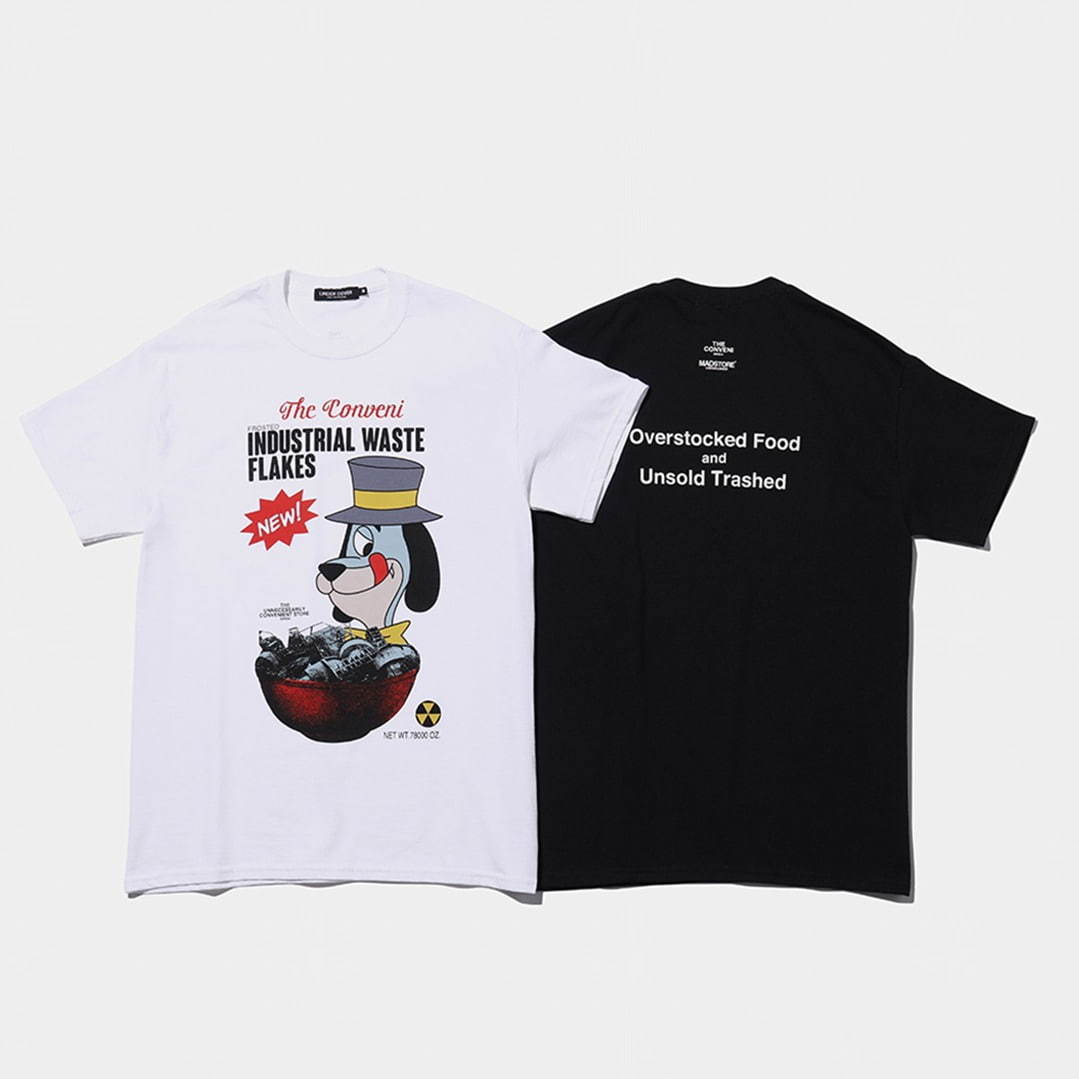 新品 アンダーカバー ナイキ コラボ wネームパーカー tシャツ スニーカー