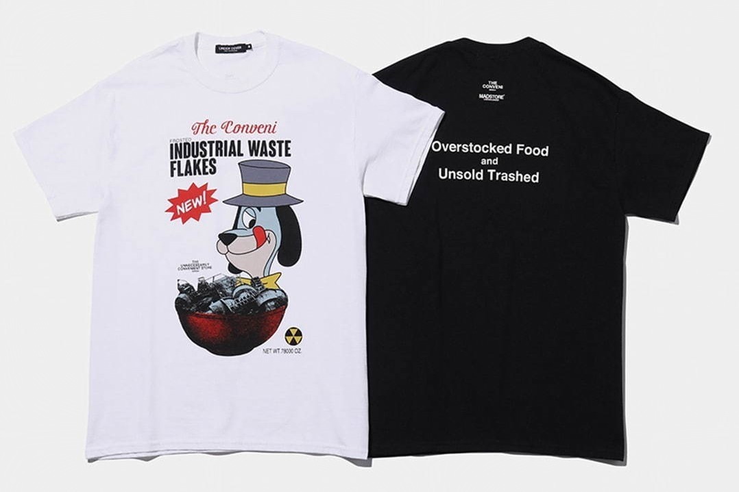 新品 アンダーカバー ナイキ コラボ wネームパーカー tシャツ スニーカー