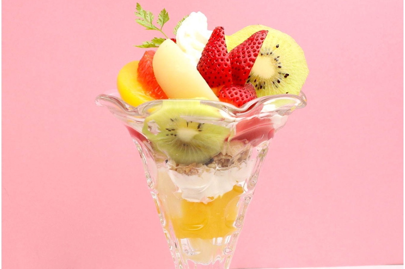 「センナリヤフルーツパーラー」