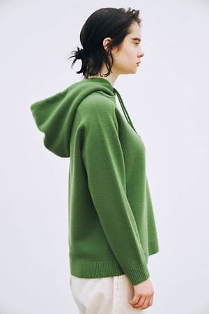 バトナー(BATONER) 2020-21年秋冬ウィメンズコレクション  - 写真20