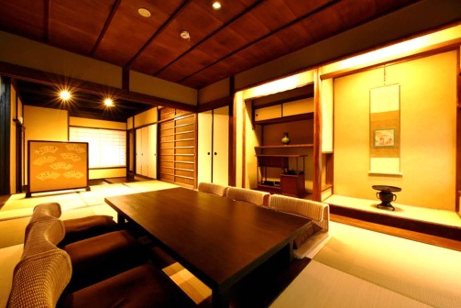 京都の一棟貸切り町家旅館「藏や」観光に便利な清水五条など7ヵ所に、家族からカップル利用まで｜写真14
