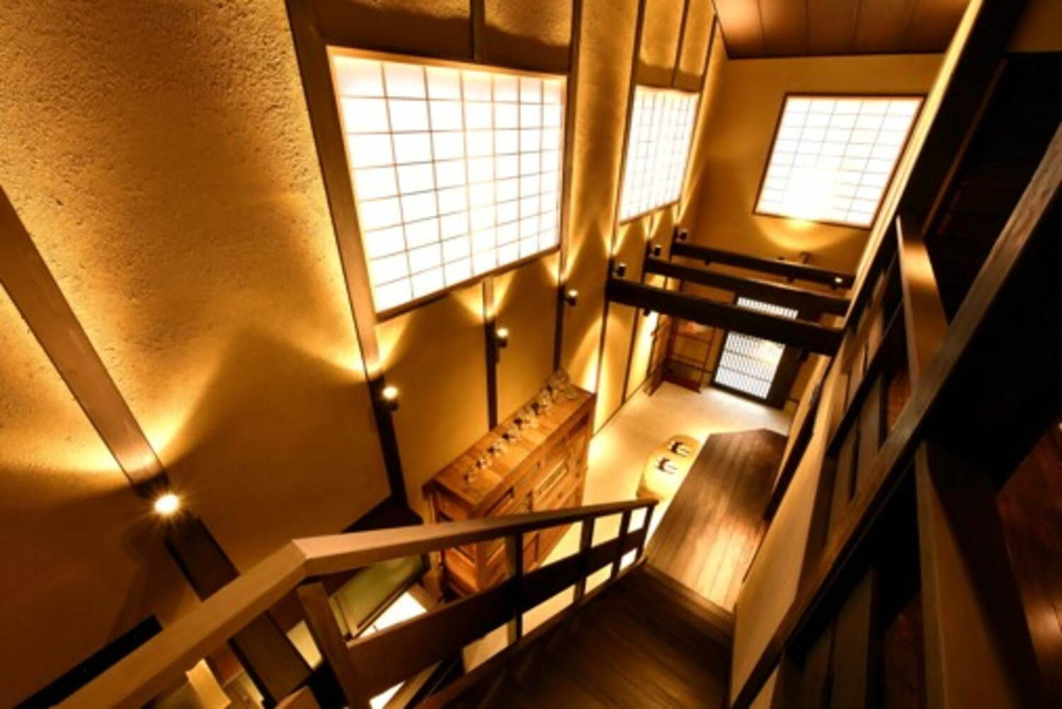 京都の一棟貸切り町家旅館「藏や」観光に便利な清水五条など7ヵ所に、家族からカップル利用まで｜写真31