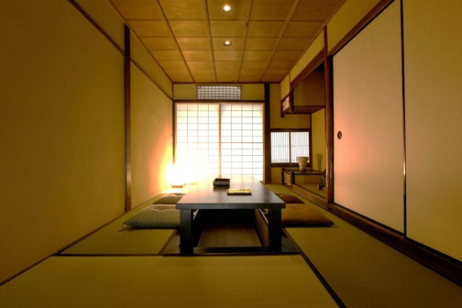 京都の一棟貸切り町家旅館「藏や」観光に便利な清水五条など7ヵ所に、家族からカップル利用まで｜写真21