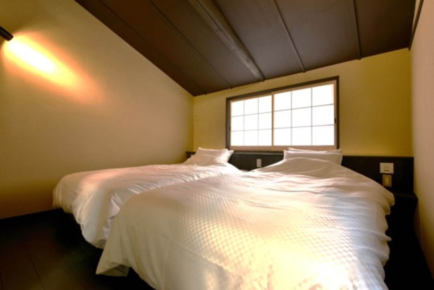 京都の一棟貸切り町家旅館「藏や」観光に便利な清水五条など7ヵ所に、家族からカップル利用まで｜写真5