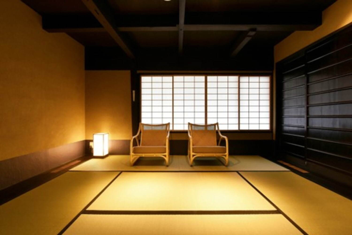 京都の一棟貸切り町家旅館「藏や」観光に便利な清水五条など7ヵ所に、家族からカップル利用まで｜写真27