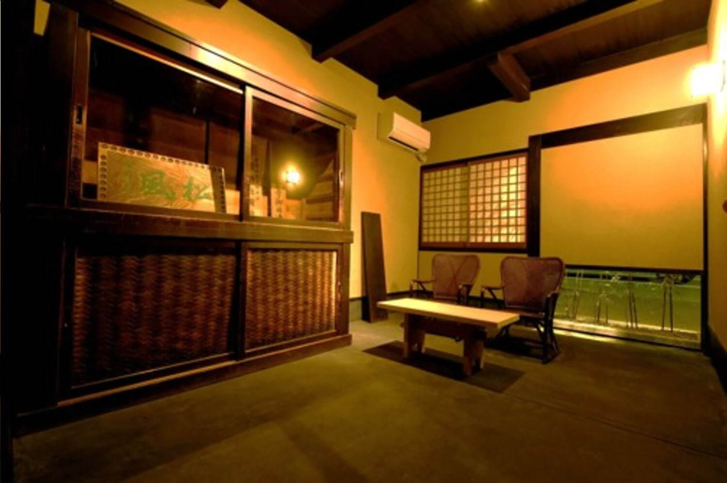 京都の一棟貸切り町家旅館「藏や」観光に便利な清水五条など7ヵ所に、家族からカップル利用まで｜写真24