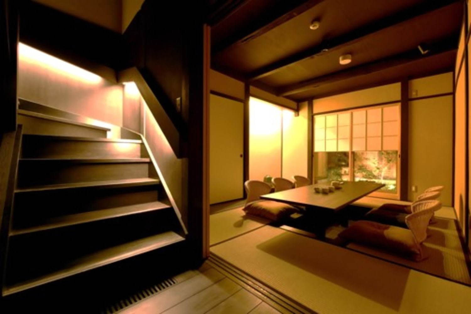 京都の一棟貸切り町家旅館「藏や」観光に便利な清水五条など7ヵ所に、家族からカップル利用まで｜写真3
