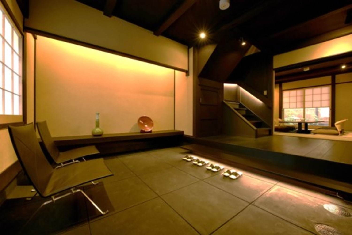 京都の一棟貸切り町家旅館「藏や」観光に便利な清水五条など7ヵ所に、家族からカップル利用まで｜写真2