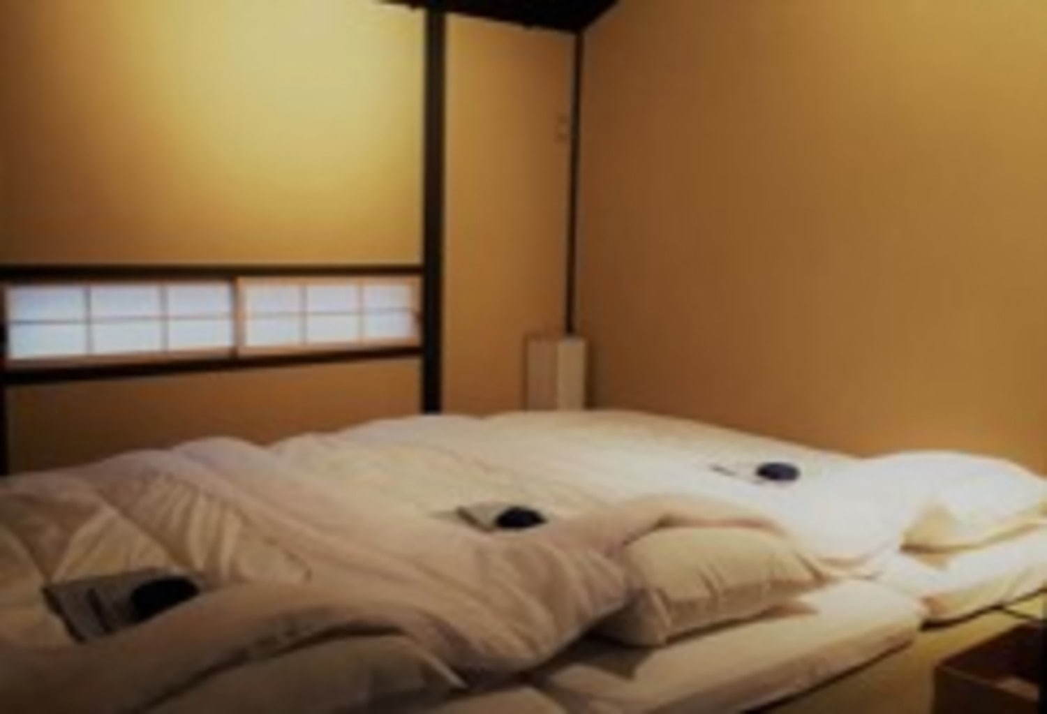 京都の一棟貸切り町家旅館「藏や」観光に便利な清水五条など7ヵ所に、家族からカップル利用まで｜写真6