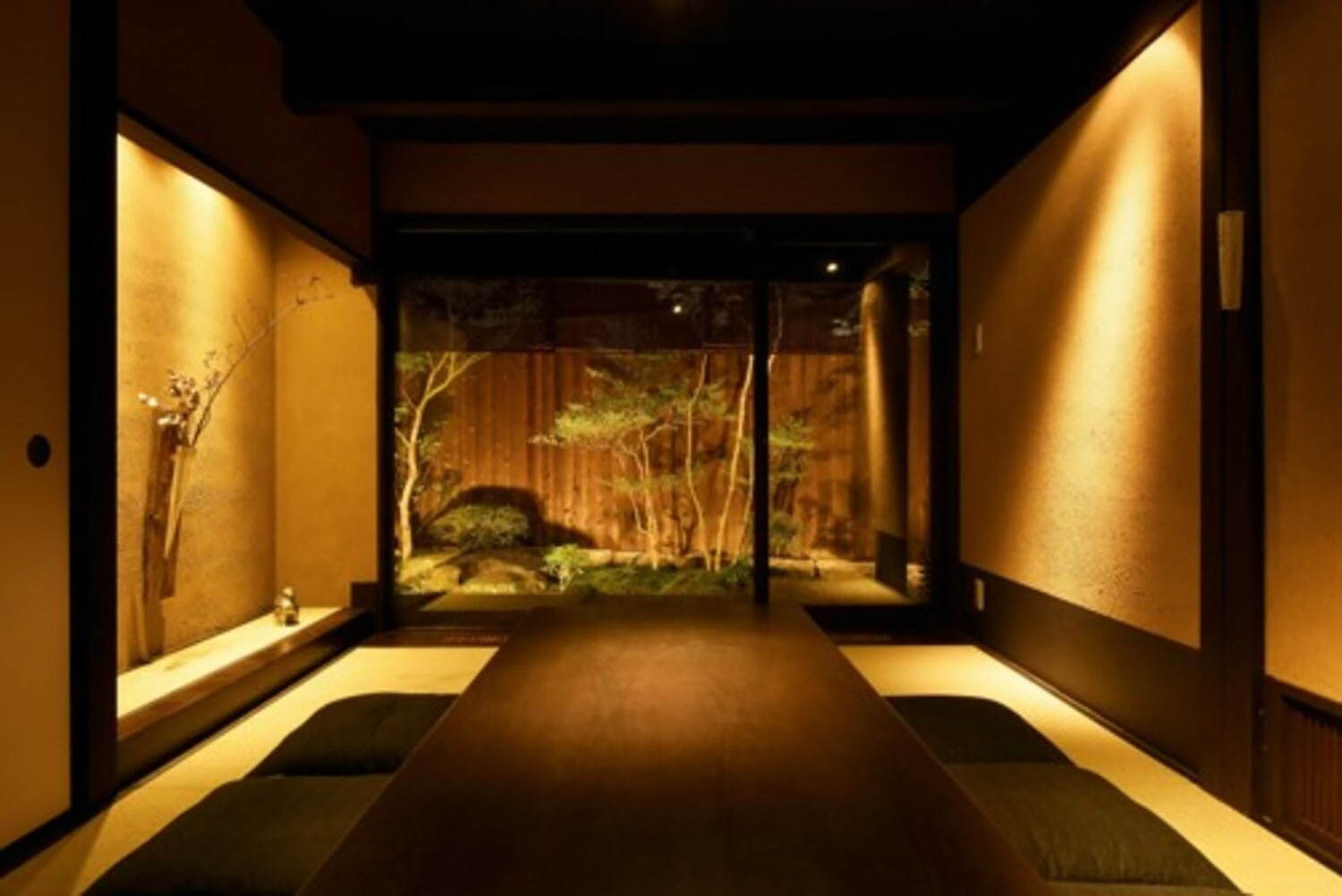 京都の一棟貸切り町家旅館「藏や」観光に便利な清水五条など7ヵ所に、家族からカップル利用まで｜写真26