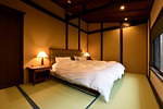 京都の一棟貸切り町家旅館「藏や」観光に便利な清水五条など7ヵ所に、家族からカップル利用まで｜写真33