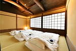 京都の一棟貸切り町家旅館「藏や」観光に便利な清水五条など7ヵ所に、家族からカップル利用まで｜写真12