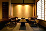 京都の一棟貸切り町家旅館「藏や」観光に便利な清水五条など7ヵ所に、家族からカップル利用まで｜写真39