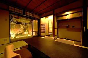 京都の一棟貸切り町家旅館 藏や 観光に便利な清水五条など7ヵ所に 家族からカップル利用まで ファッションプレス