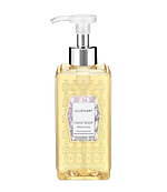 ジルスチュアート(JILLSTUART) ホワイトフローラル｜写真2