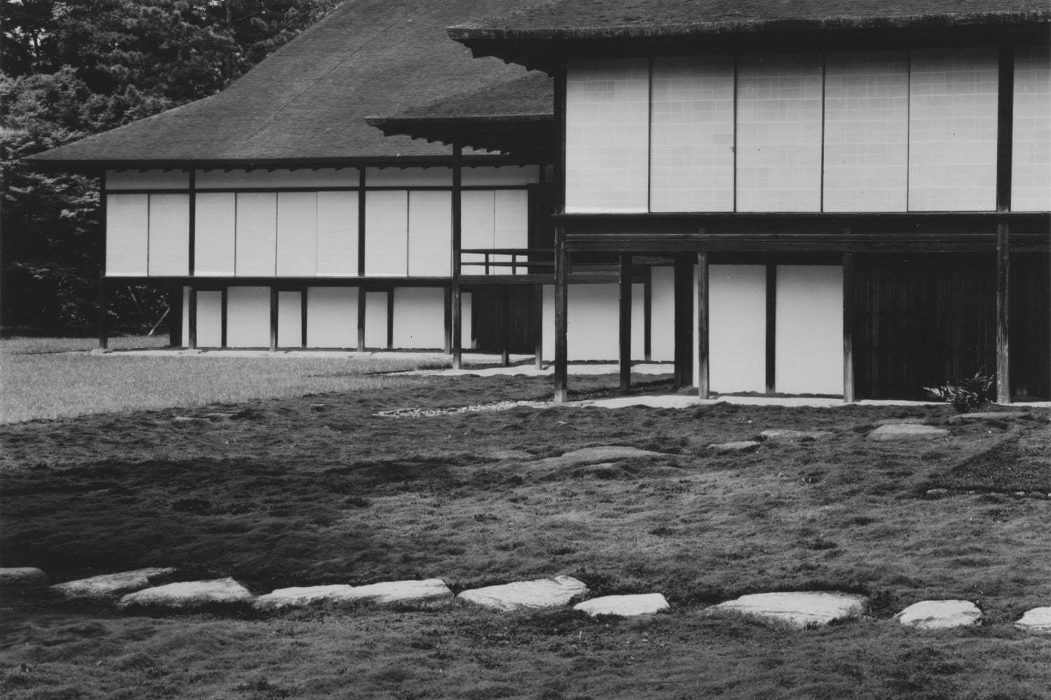 東京オペラシティアートギャラリー