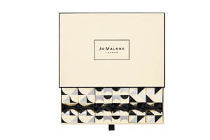 JO MALONE アドベントカレンダー　2020 香水(女性用) 香水 コスメ・香水・美容 【2022春夏新色】