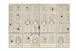 0912_Jo-Malone-London_main-
