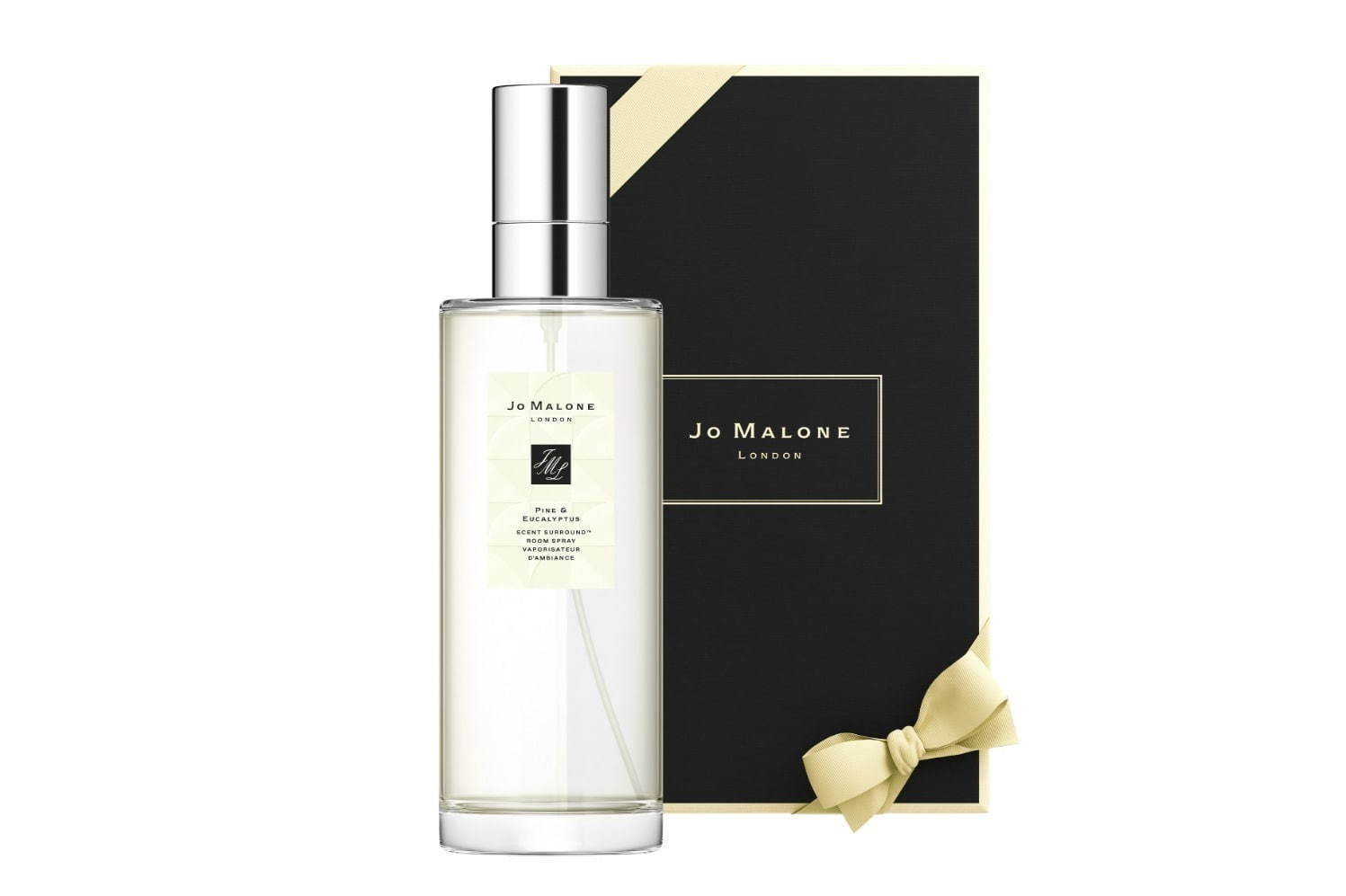 ジョー マローン ロンドン2020年クリスマスコフレ第2弾、ミニ コロン＆ボディ アイテムキットなど｜写真12