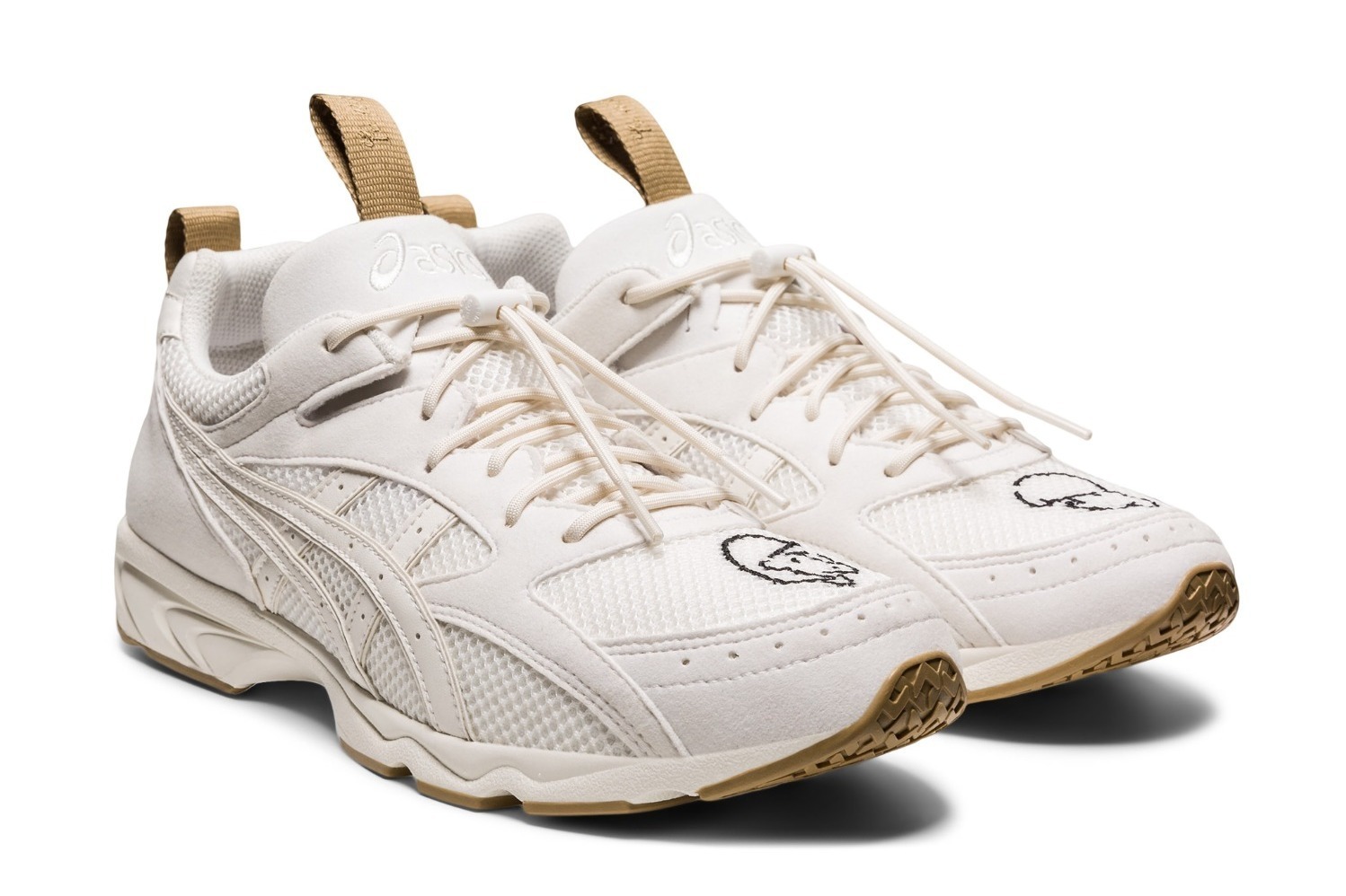 アシックス Asics のニュース ファッションプレス