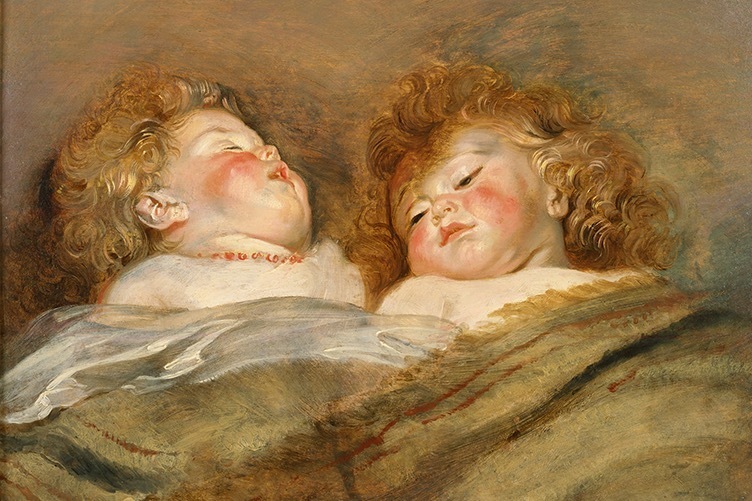 「眠り展」東京国立近代美術館で - ゴヤ、塩田千春や内藤礼など約120点にみる「眠り」のかたち