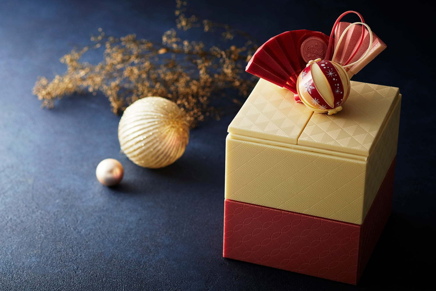 ホテル雅叙園東京