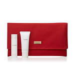 2020年クリスマスコフレ特集 - 予算別“かわいいポーチ付き”クリスマス限定コスメキット｜写真17