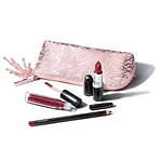 2020年クリスマスコフレ特集 - 予算別“かわいいポーチ付き”クリスマス限定コスメキット｜写真36