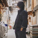 エドウイン(EDWIN) インディゴ ガーメンツ｜写真16